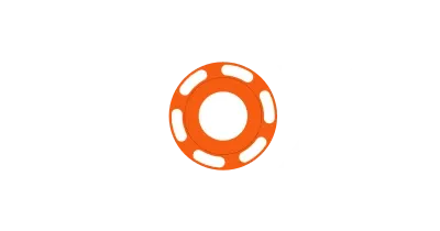 VOX Casino aplikacja