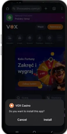 Pobierz plik APK