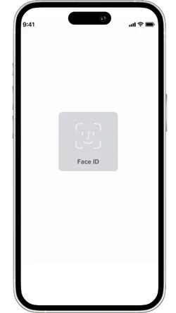 Użyj Apple ID