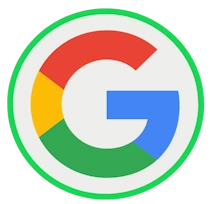 Zaloguj się przez Google Vox Casino